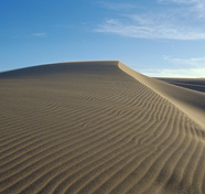 �y�G�[�XJTB�E�������s�z����c�A�[�E����̗��فE�z�e���\��